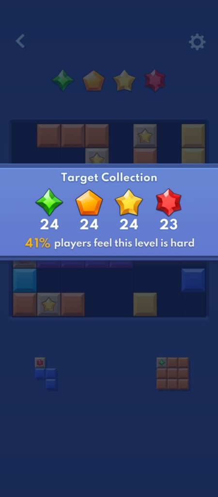 User-Friendly Interface