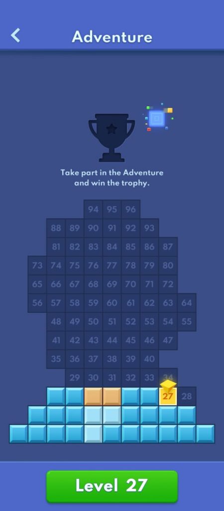 User-Friendly Interface